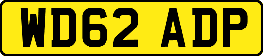 WD62ADP