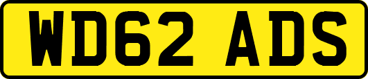 WD62ADS