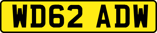 WD62ADW