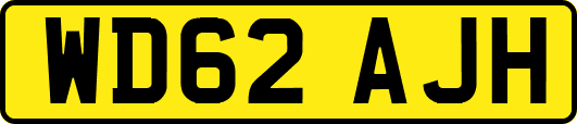 WD62AJH