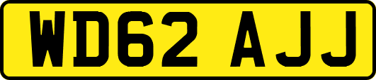 WD62AJJ