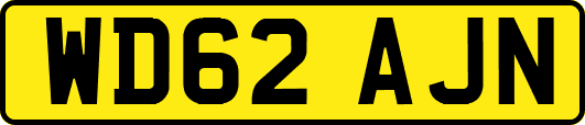 WD62AJN