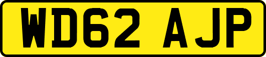 WD62AJP