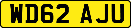 WD62AJU