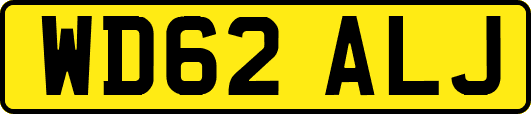 WD62ALJ