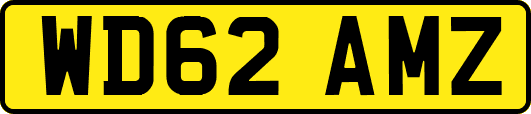 WD62AMZ