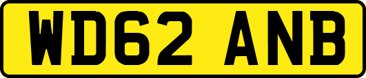 WD62ANB
