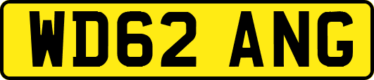 WD62ANG