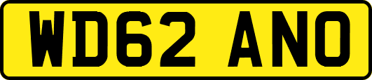 WD62ANO
