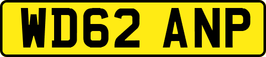 WD62ANP