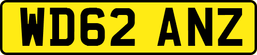 WD62ANZ