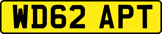 WD62APT