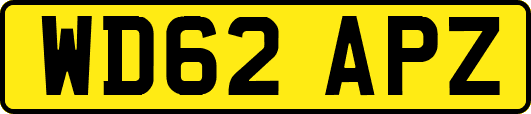 WD62APZ
