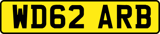 WD62ARB
