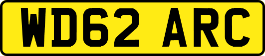 WD62ARC