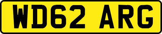 WD62ARG