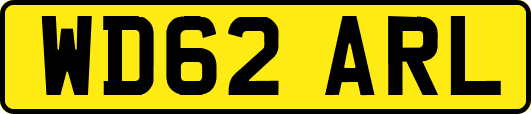 WD62ARL