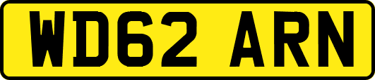 WD62ARN