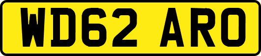 WD62ARO