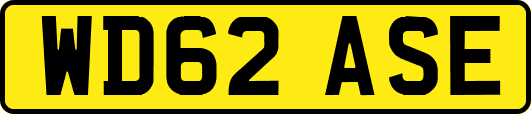 WD62ASE