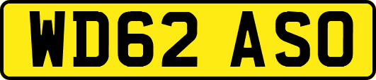 WD62ASO