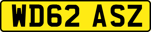 WD62ASZ
