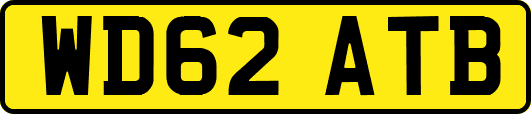 WD62ATB