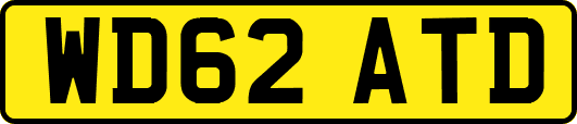 WD62ATD