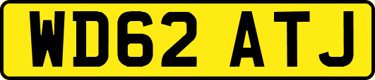 WD62ATJ