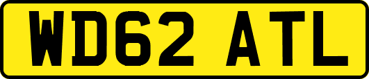 WD62ATL
