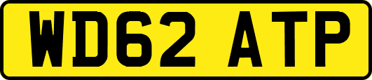 WD62ATP