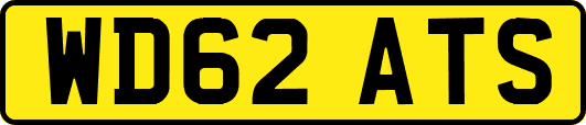 WD62ATS