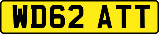 WD62ATT