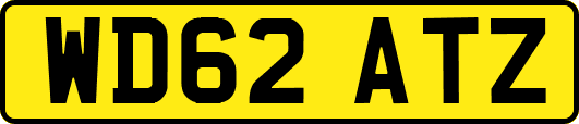 WD62ATZ