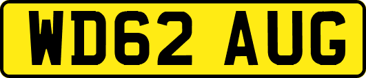 WD62AUG