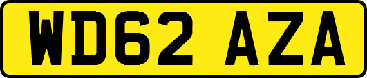 WD62AZA