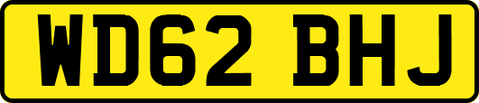 WD62BHJ