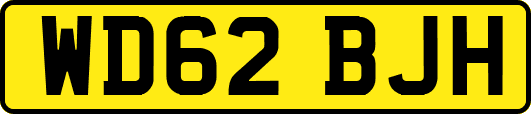WD62BJH