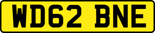 WD62BNE