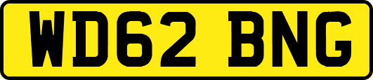 WD62BNG