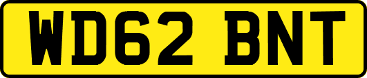 WD62BNT