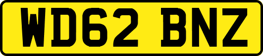 WD62BNZ