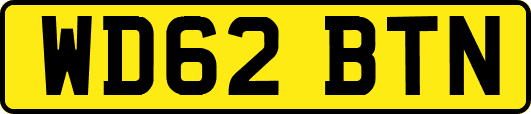 WD62BTN