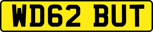 WD62BUT