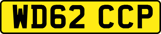 WD62CCP