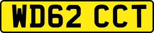 WD62CCT