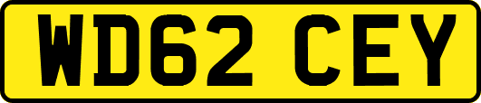 WD62CEY
