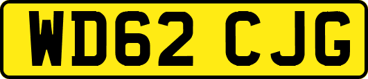 WD62CJG
