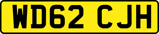 WD62CJH