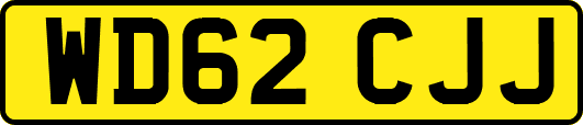 WD62CJJ